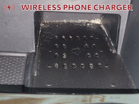 Used 2024 Kia Carnival SX Prestige image 31