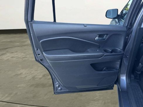 Used 2019 Honda Pilot EX-L image 12