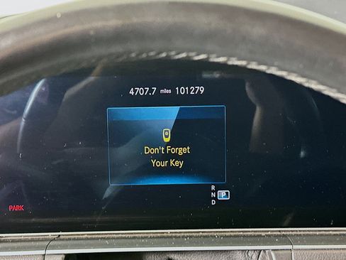 Used 2020 Mercedes-Benz GLE 450 4MATIC image 19