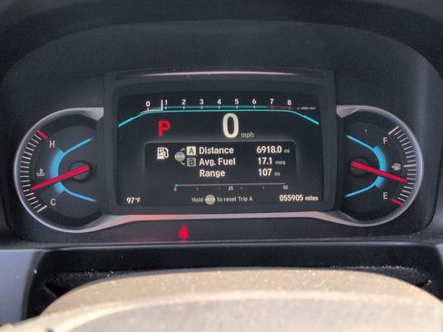 Used 2022 Honda Pilot Special Edition image 14