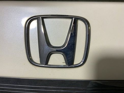 Used 2014 Honda Odyssey EX-L image 38