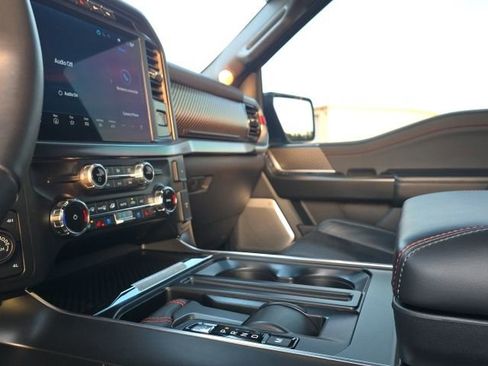 Used 2024 Ford F150 Raptor image 27