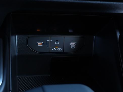 New 2026 Kia Sorento LX image 21