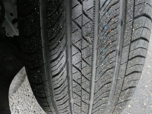 New 2026 Chevrolet TrailBlazer RS w/ Convenience Package image 9