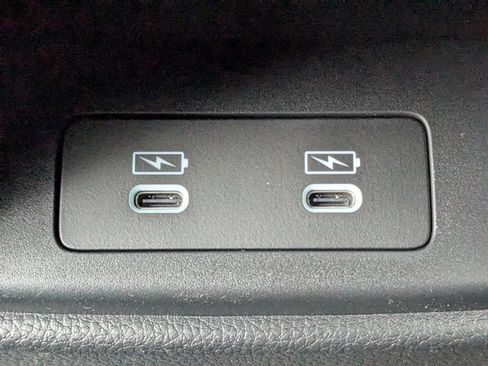 New 2026 Honda CR-V Sport-L image 15