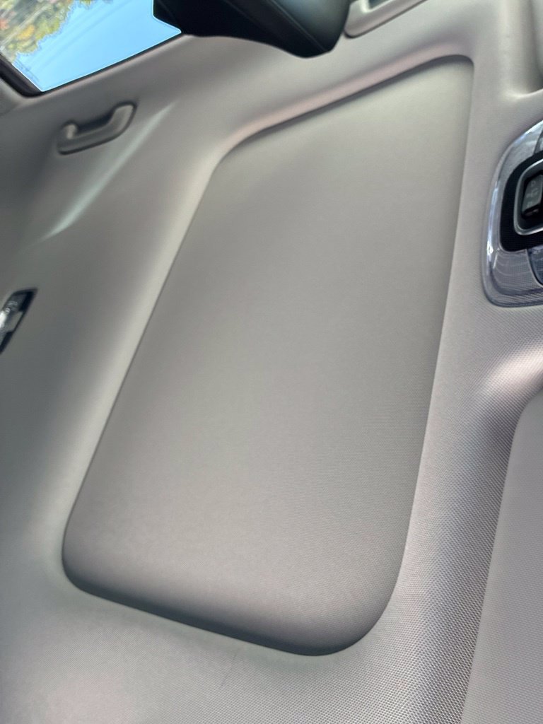New 2027 Hyundai Kona Limited AWD/4WD image 41