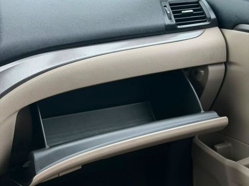 Used 2017 Honda Pilot EX-L image 20