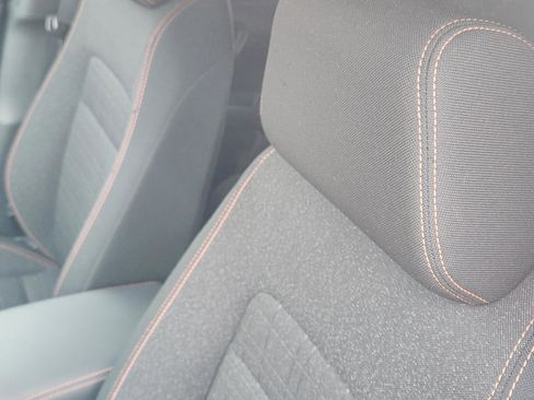 Certified 2024 Honda HR-V Sport image 15