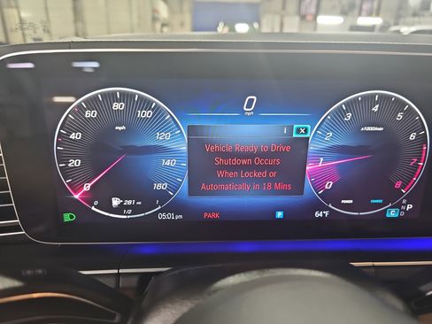 New 2026 Mercedes-Benz GLE 350 4MATIC image 20