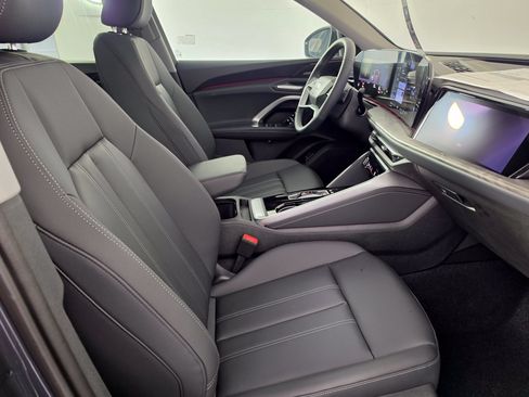 New 2026 Audi Q5 Premium Plus AWD/4WD image 39