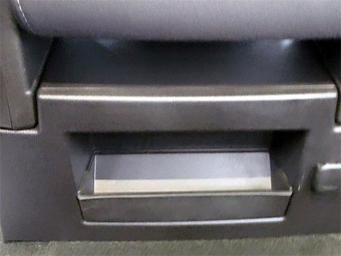 Used 2017 Chevrolet Silverado 1500 LT w/ All Star Edition image 35