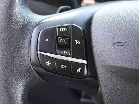 Used 2021 Ford Bronco Sport Badlands AWD/4WD image 29
