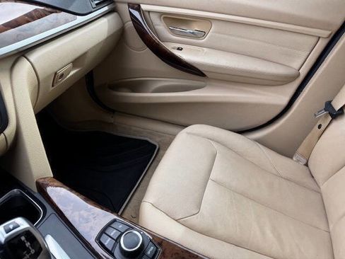 Used 2013 BMW 328i 328i 4dr Sedan image 47