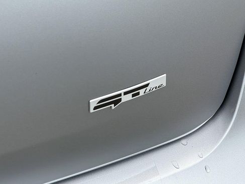 Used 2026 Kia K5 GT-Line FWD image 28