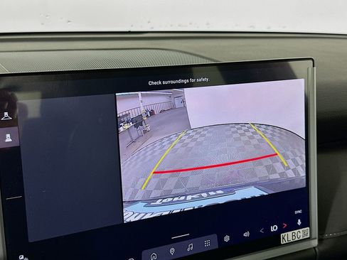 New 2026 MAZDA CX-5 Select image 14