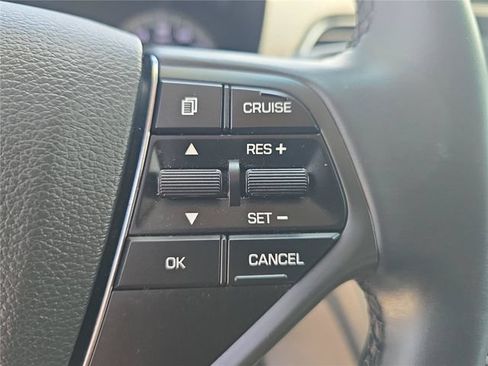 Used 2016 Hyundai Sonata Sport w/ Option Group 1V FWD image 25