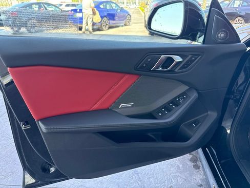 New 2026 BMW 228i w/ Technology Package FWD image 8
