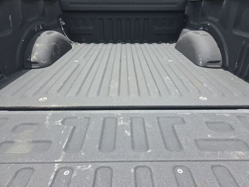 Used 2022 Ford F150 XLT w/ Equipment Group 302A High RWD image 27