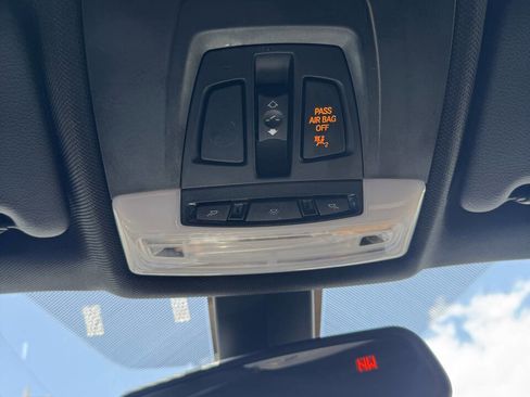 Used 2013 BMW 335i xDrive Sedan image 18