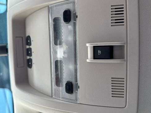 Used 2011 Chevrolet Silverado 2500 LTZ w/ LTZ Plus Package image 28