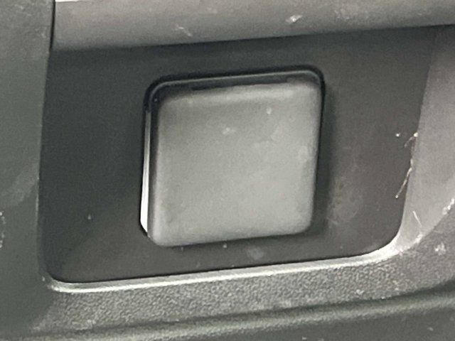 Used 2023 Chevrolet Tahoe Premier w/ Premium Package RWD image 20