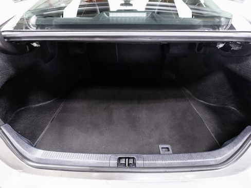 Certified 2024 Toyota Camry SE image 10