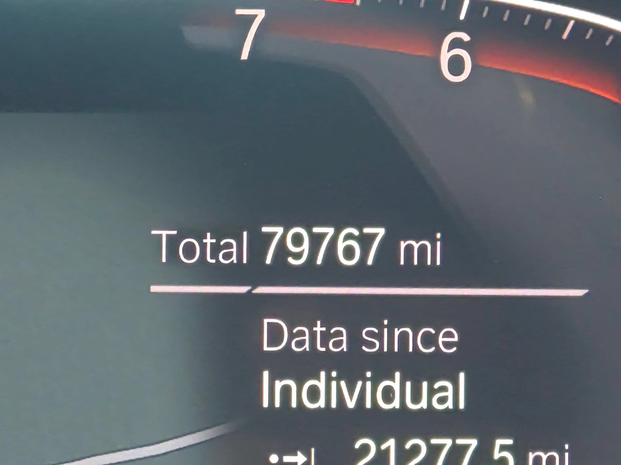 Used 2020 BMW X5 sDrive40i w/ Premium Package RWD image 23