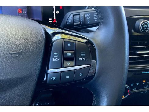 Used 2023 Ford Escape Active image 20