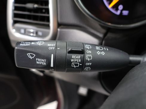 Used 2018 Jeep Grand Cherokee Altitude AWD/4WD image 41
