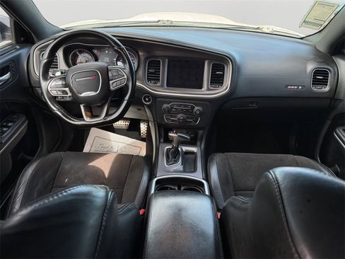 Used 2021 Dodge Charger Scat Pack image 17