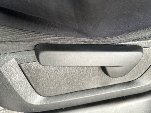 New 2026 RAM 2500 Tradesman image 16