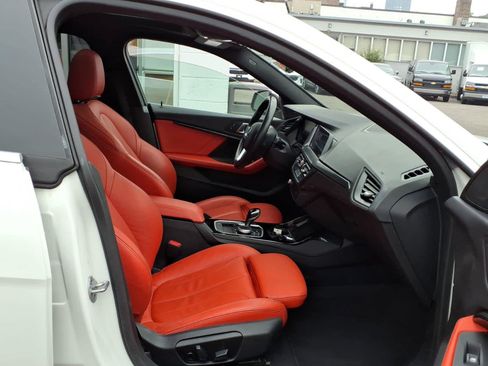 Used 2023 BMW 228i Gran Coupe w/ Convenience Package FWD image 20