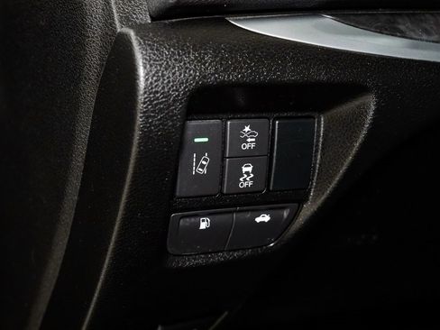 Used 2020 Acura TLX w/ Technology Package image 11