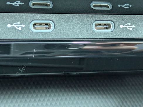 Certified 2026 Volkswagen GTI S FWD image 24