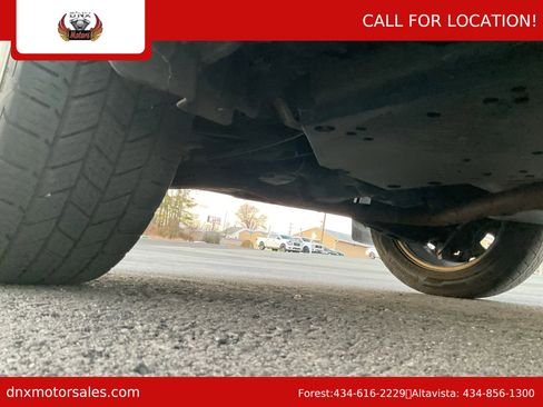 Used 2021 Subaru Forester Premium image 15