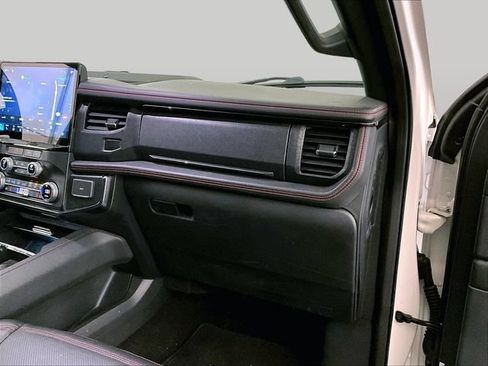 Used 2022 Ford Expedition Max Limited AWD/4WD image 15