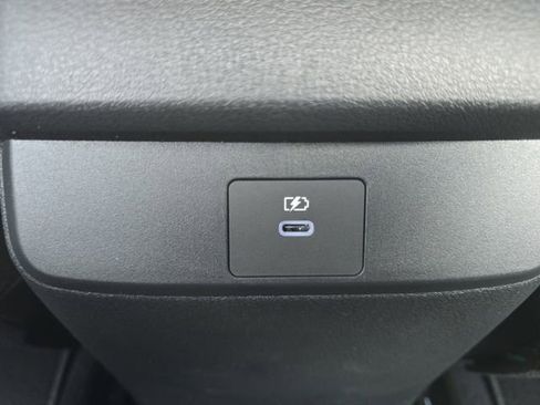 New 2026 Nissan Sentra SV image 26