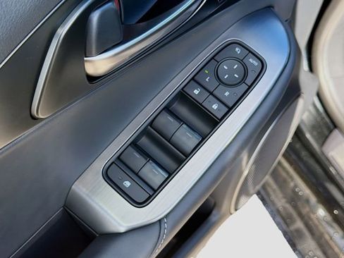 New 2026 Lexus IS 350 F Sport RWD image 21