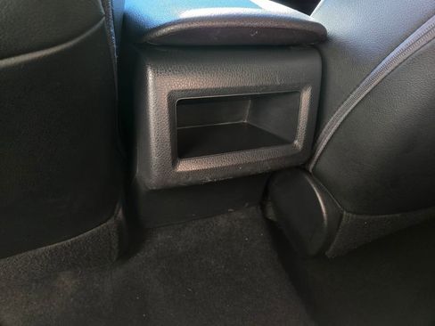 Used 2021 Toyota Camry SE image 15