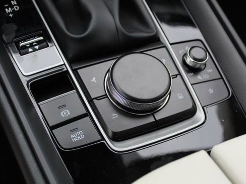 New 2026 MAZDA CX-50 AWD 2.5 S w/ Accent Package image 28