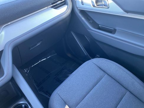 New 2026 Ford Explorer Active image 10