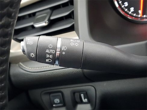 Used 2017 GMC Acadia Denali w/ Technology Package image 23