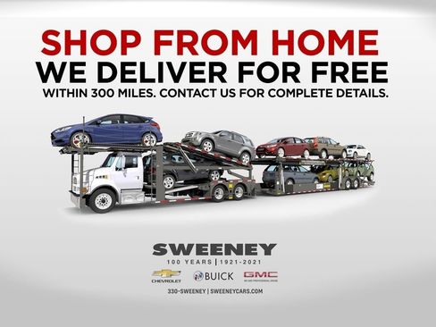 Certified 2022 GMC Terrain SLT w/ LPO, Floor Liner Package image 21