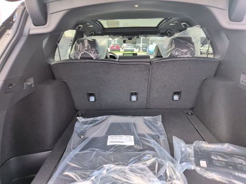 New 2026 Acura RDX A-Spec image 10