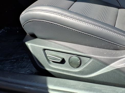 New 2026 Ford Mustang GT Premium RWD image 15