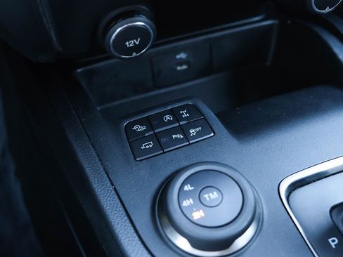 Used 2019 Ford Ranger XLT w/ FX4 Off-Road Package image 32