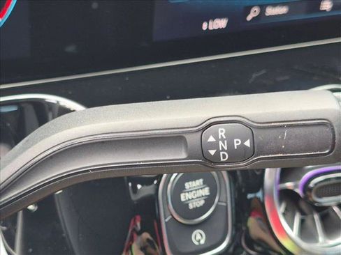 Used 2023 Mercedes-Benz GLA 250 image 12