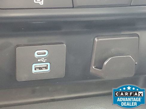 Used 2024 Ford F150 XL image 34