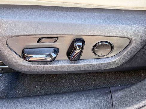 Certified 2023 Lexus RX 350 FWD w/ Accessory Package (K3) image 20