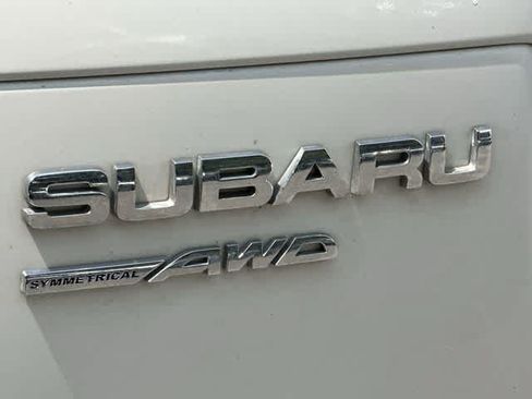 Used 2018 Subaru Forester 2.5i Premium AWD/4WD image 23